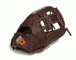 e Baseball Glove 11.25 inch Right Handed Throw  X2 Elit